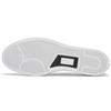 Converse Chuck Taylor All Star High Black White 164225C