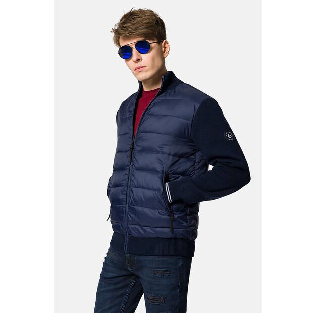 Куртка пуховая Lancerto Arizona EU 48