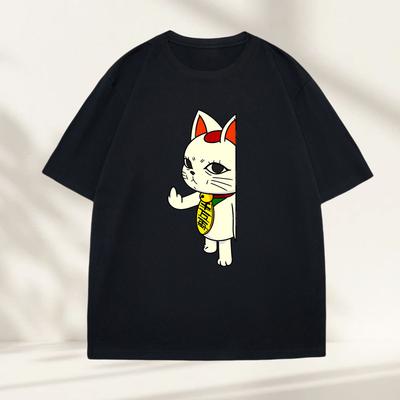 Tops – Camisetas