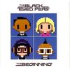 The Black Eyed Peas - the Beginning
