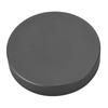 Disc Stabilizer Turntable Part Aluminum Alloy HiFi Record Weight Stabilizer Clamp for Vibration Balanced