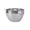 Oil Pot Stainless Steel Oil Basin Anticorrosive Unbreakable Grease Container Thickened Oil Storage Tank Restaurant