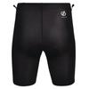 Mens Bold Short Cycling Pants
