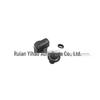 Ignition Switch Knob Cover for Honda 35104-SNB-J01