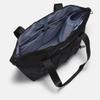Nike Women's One Tote Bag
