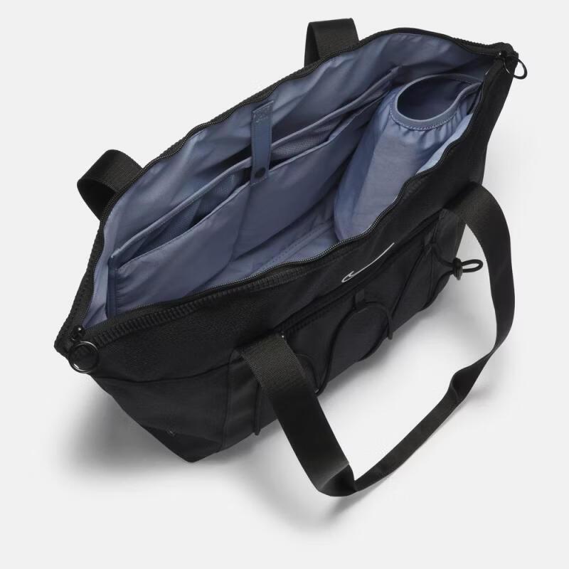 Nike Women's One Tote Bag