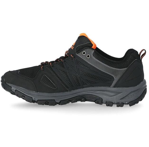 Полуботинки Trespass Fisk-Male EU 43