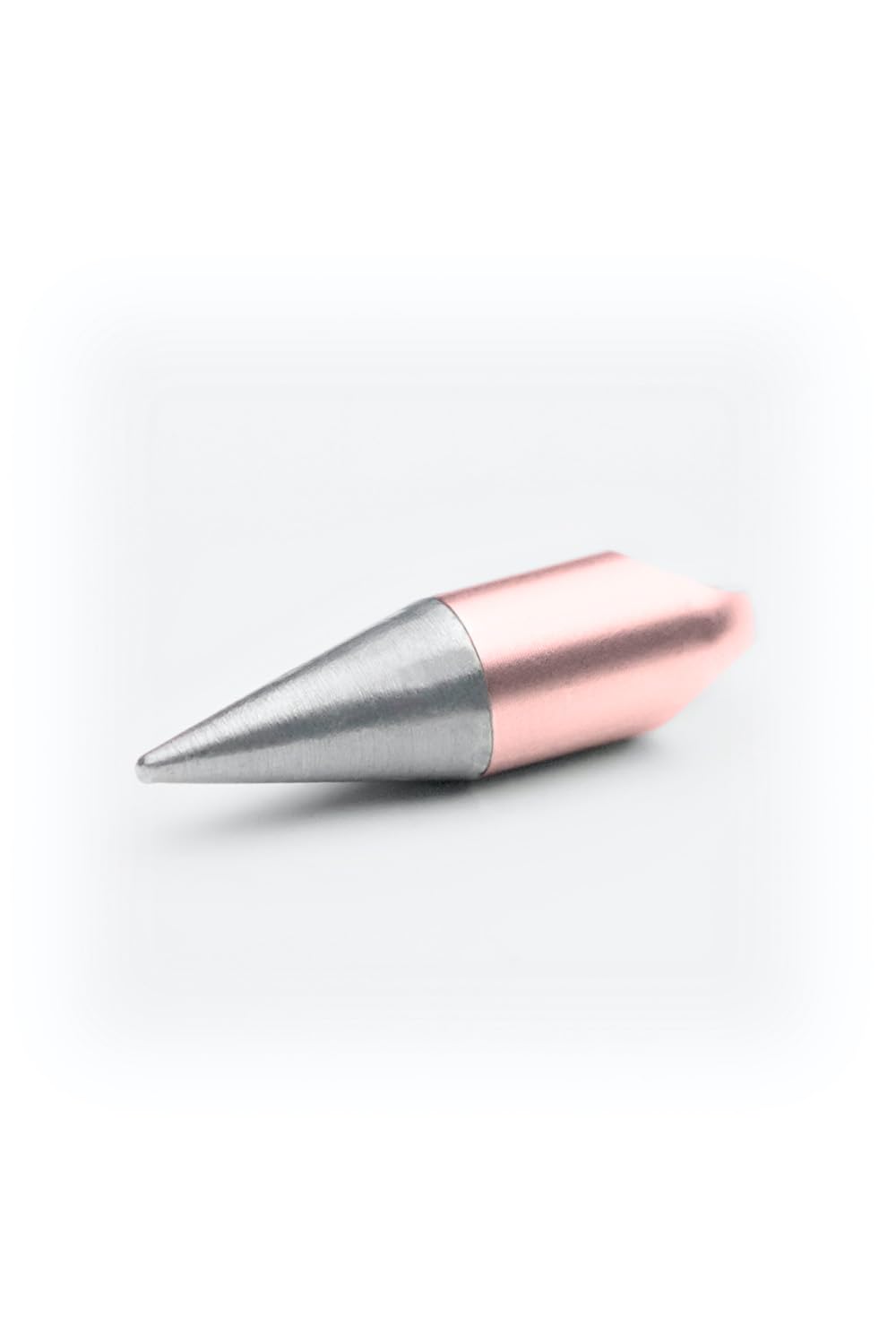 

Forever Pen Compact Use Japanese - Inkless, Pen, Semi-Permanent [Genuine Product] (Copper)