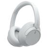 Sony WH-CH720N Wireless Noise-Cancelling Headphones