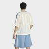 adidas Summer Glow Knit Resort Shirt Kx1223
