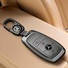 Applicable To 25 Mercedes-Benz Glc300l Key Set New C260l Men's C200l Shell Buckle S450 Bag E300L Car Eqe