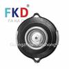 52079880AA Radiator Cap: Compatible with Buick Regal, New Century, Dynasty, Old GL8, and Old Regal models.