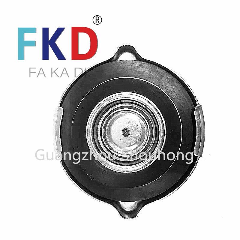 52079880AA Radiator Cap: Compatible with Buick Regal, New Century, Dynasty, Old GL8, and Old Regal models.