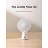 Xiaomi Mijia Desktop Mini Ventilator