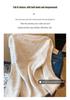 Korean High-End Beaded Knit Pullover for Women - Autumn/Winter Slimming Loose Sweater