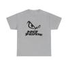 Dark Wing Duck Keine Angst Retro 90er Vintage Design Beliebtes T-Shirt