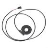 M Cable Electric Bicycle Magnet Speed Sensor Magnet Sensor