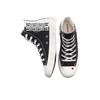 Converse Wmns Chuck Taylor All Star High Love Fearlessly 567309F