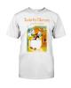 Maglietta Vintage Cat Stevens 2025 Regalo Fan Manica Corta FL0983 T-Shirt Unisex