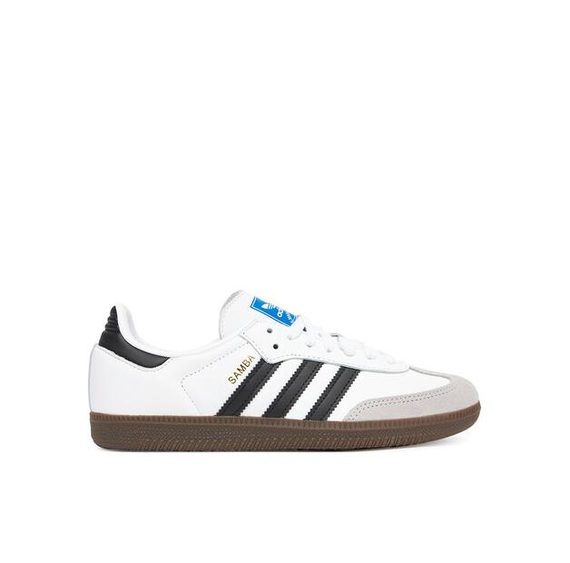 Кроссовки adidas Samba Og