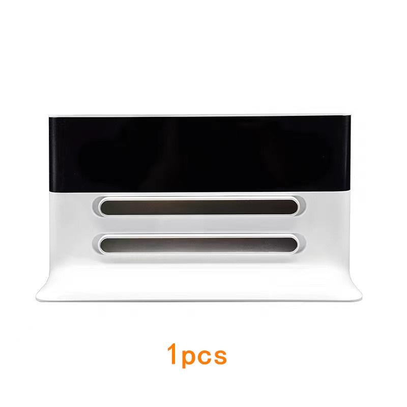 Lādētāja dokstacija Strāvas lādētājs Xiaomi SDJQR01RR