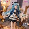 SEGA Hatsune Miku Herbstausflug Figur