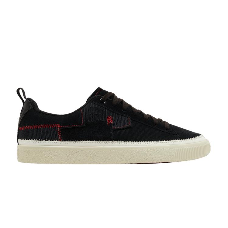Puma Clyde #REFORM 37