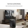 Huawei Home Storage Diskless Dual-Bay NAS