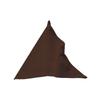 Link Kitchen Wear Polycotton Baker Scarf