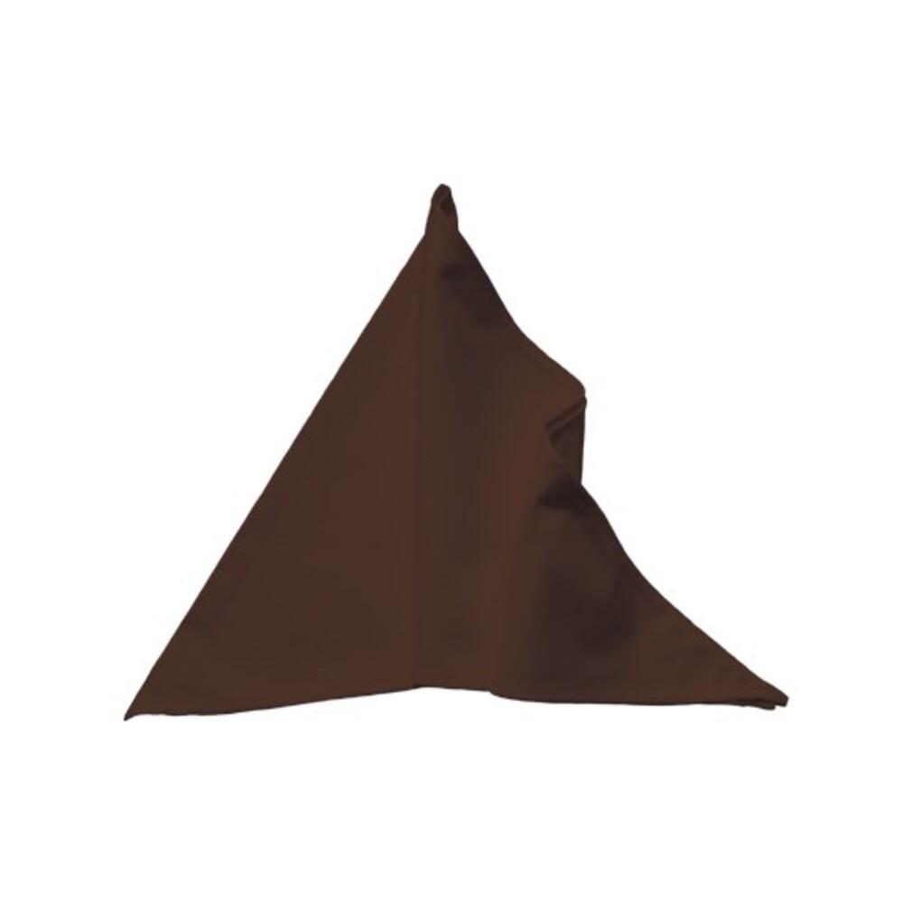 Link Kitchen Wear Polycotton Baker Scarf