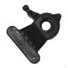 Durable XINLEHONG Car Steering Arm Kit Model Parts