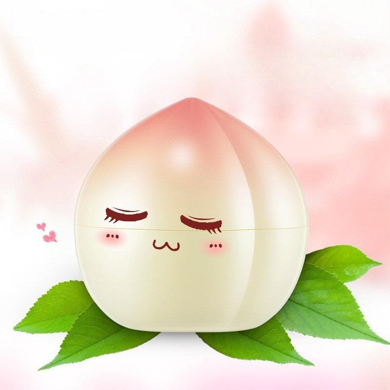 Honey Peach Moisturizing Hand Cream Moisturizing Hand Cream Winter Moisturizing Hand Care