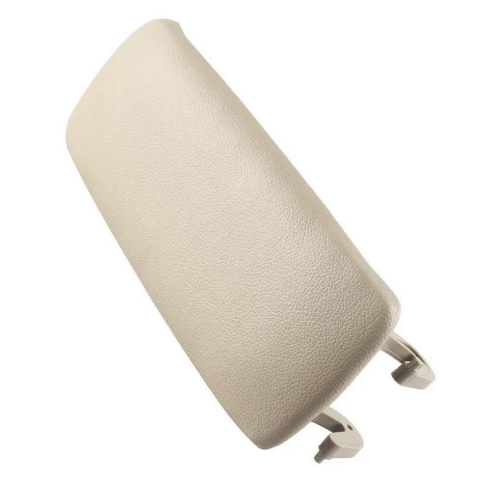 

5 штук Заглушки сливных отверстий пола автомобиля N91055001 Fora1 Skoda Fabia Volkswagen Ameo