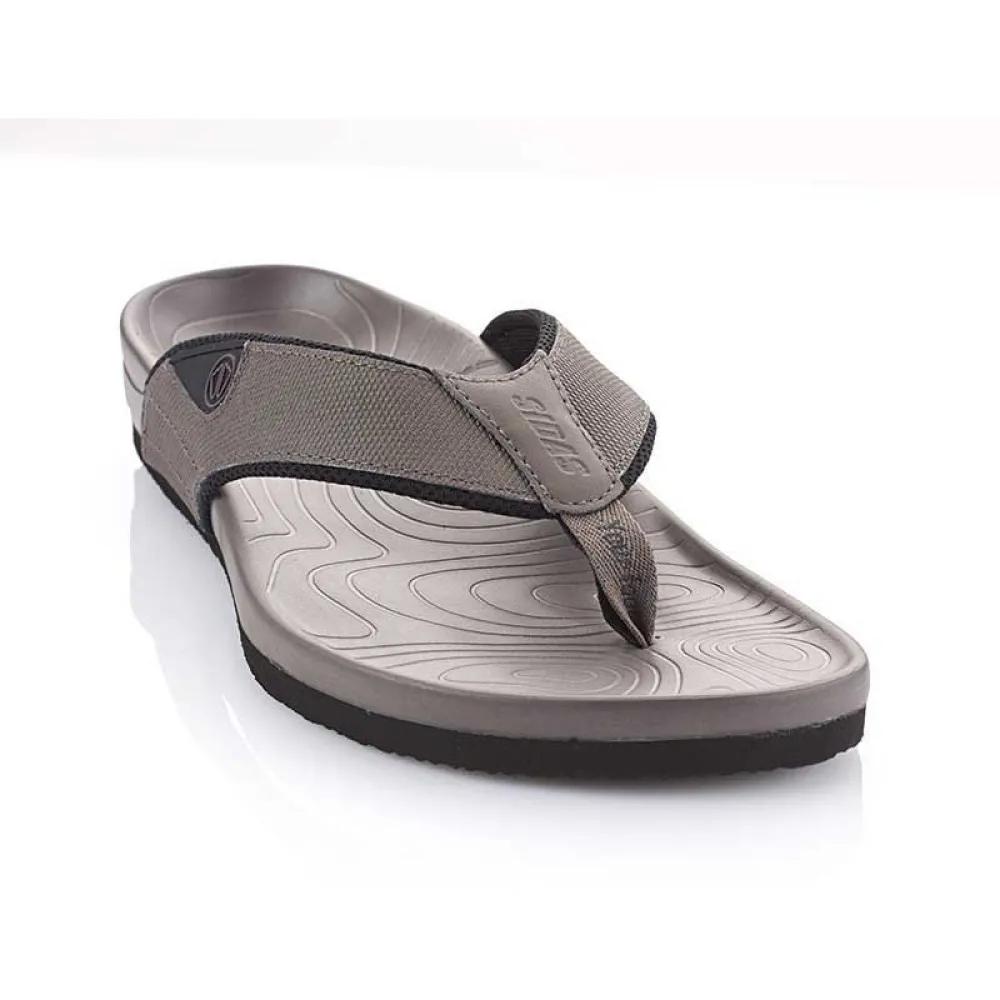 Sidas Flip-flops 3d Lounge