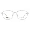 1620 F Asian Fit 6lb Men Eyeglasses