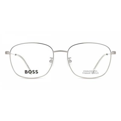 1620 F Asian Fit 6lb Men Eyeglasses