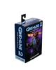 NECA Gremlins 2 Action Figure Brain Gremlin 7"