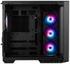 Msi Mag Pano 100R Pz Case