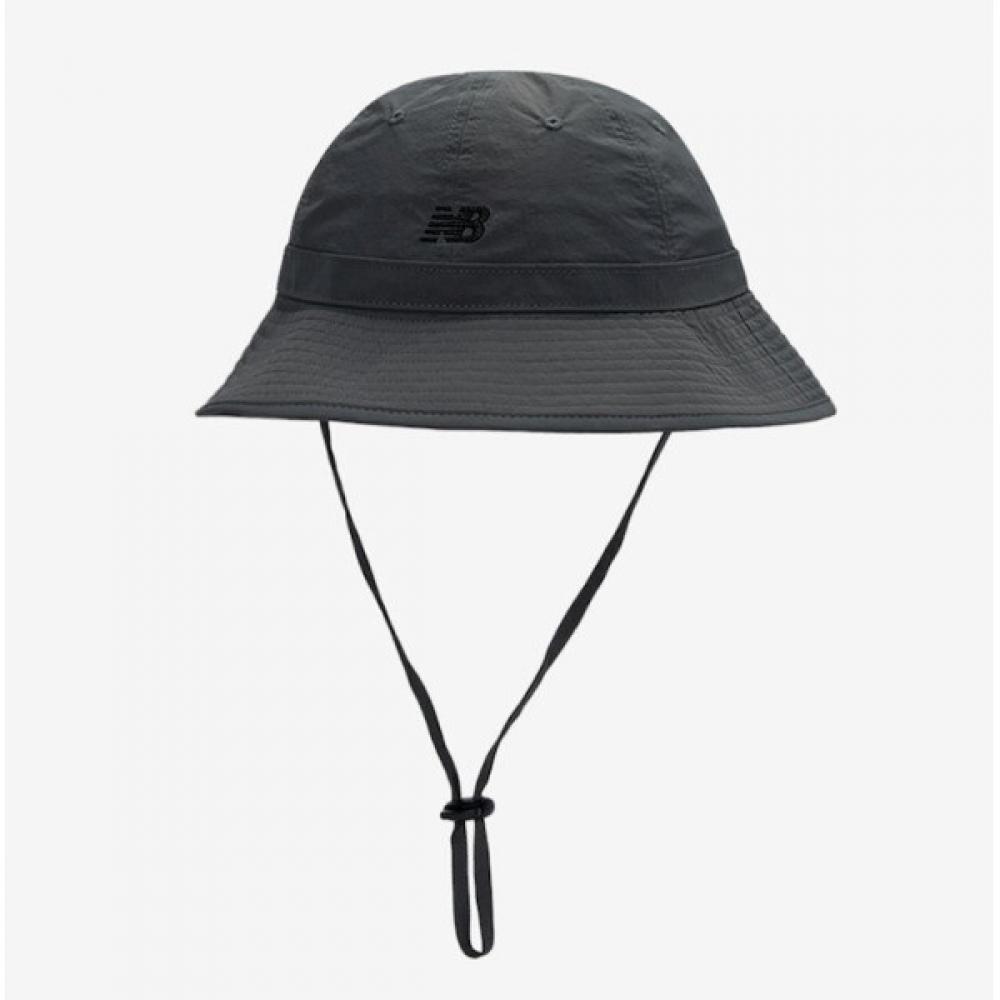

New Balance Functional Dome Hat B1 Nbgdfs5104 17 19 1.NBGDFS5104 17/FREE