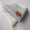 JNL N51590 Thickened Wool Felt Art Mat