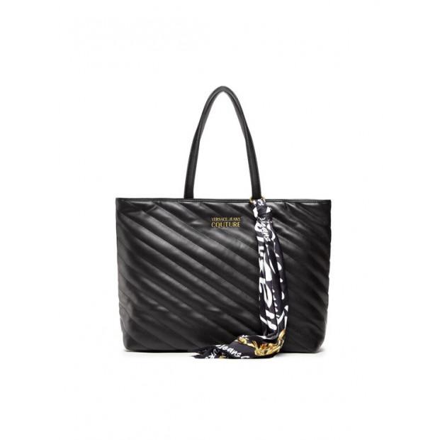 

Сумка c ручками Versace Jeans Couture 73VA4BA9