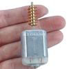 Trunk Tailgate Lock Motor for Opel Zafira, Vauxhall Vivaro, and More Models