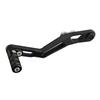 Fit For Tiger 800 XC 800XC 800XR XRx XRt XCa 2017-2021 Motorcycle Adju·stable Aluminum Folding Gear Shifter Shift Pedal Lever