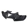 Motorcycle Front Spoiler Winglet, Stable Spoilers ,Easy Installation , Fit 900 Motorbikes