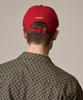 Laijeuaenbillou No Chinos No Life. Ball Cap Red
