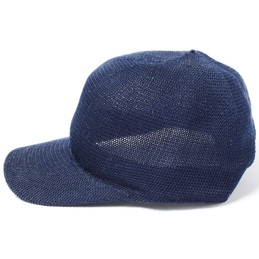 Basic Enchi Solid Thermo Available In Plus and Black Cap, Breathable, Sizes, Men's Women's,