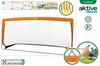 Football Goal 200x100x100cm-Active