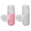 Eye Sprayer Moisturizing Comfortable Care Convenient Practical Compact Portable USB Charging Beauty 