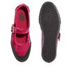 Vans Mary Jane Wygodne Buty Damskie Różowe VN000CRRC9L1