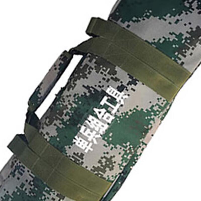 Outdoor Emergency Multi-Tool Kit